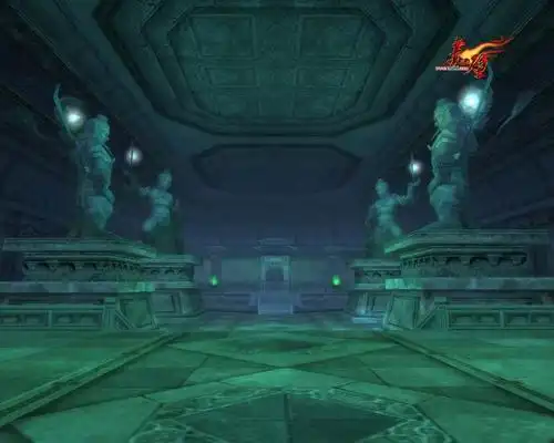 地宫的搜索结果_百度图片搜索