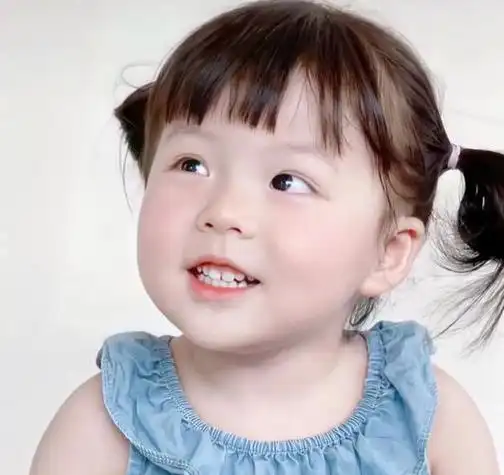 首页123456下一页站内推荐两个小女孩头像萌娃双胞胎女孩头像萌娃姐妹