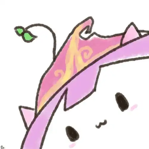 【英雄联盟头上长草头像包】 直播,挖坑