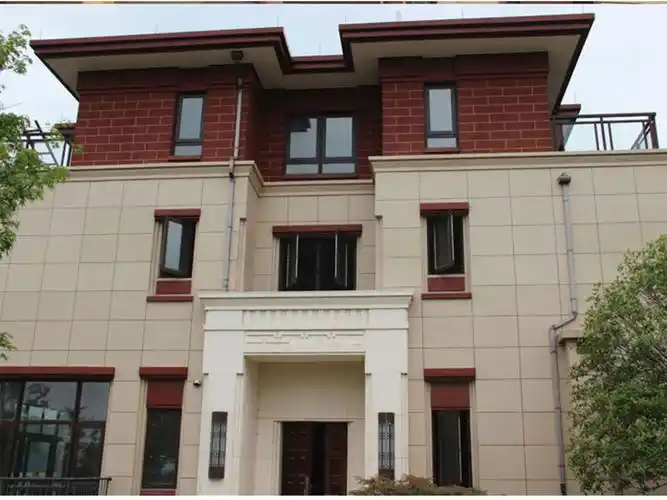 福莱特官网——真石漆,水包水,水包砂,无机涂料,软瓷研发与生产的涂料