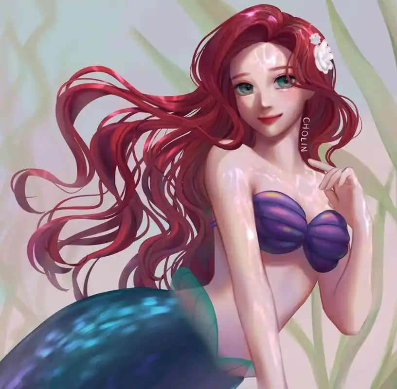 迪士尼最美的是公主,最帅的却不是王子,这个角色痞帅惹人爱_手机搜狐