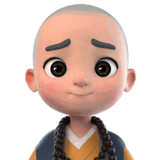 第二十二讲稻杆经观外缘法之不常