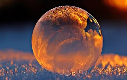 轻松转运的5种方法铜先生觉得运气的高低起落属于正常情况只要青山在