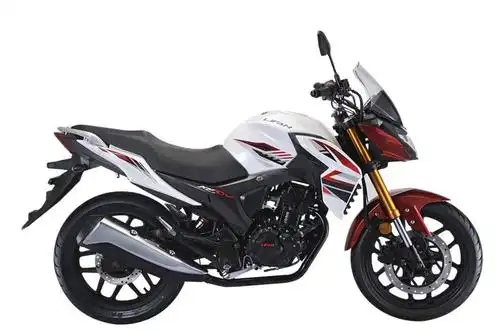 力帆推出全新kps150,售价9980元!-搜狐汽车