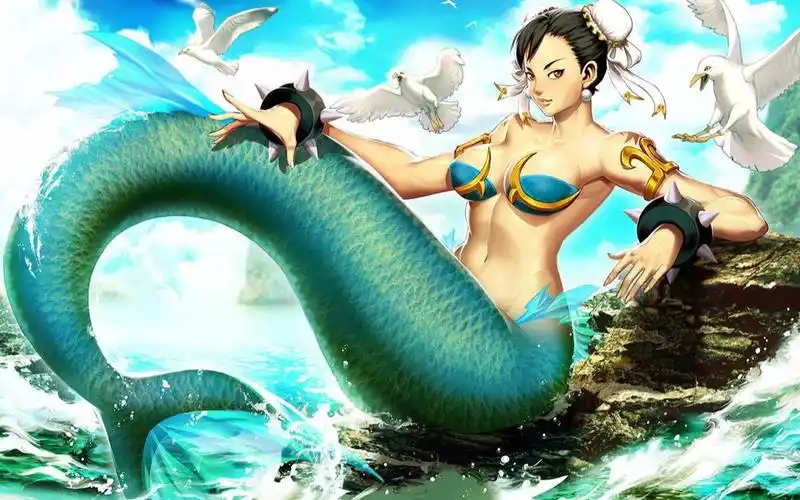 粉丝答疑如何用支付宝购买switch的游戏以及自己充点卡