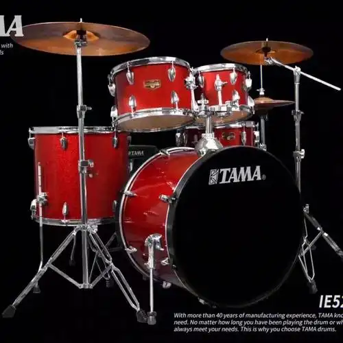 架子鼓  #架子鼓推荐  #我的架子鼓学习之路  #艺佰芬乐器