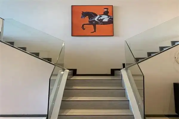 网上售楼处海盐中旺永乐金座周边配套楼市大