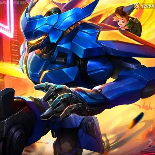 王者荣耀凯头像 - 搜狗图片搜索