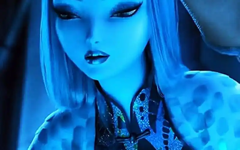 哪吒重生:龙王三太子就是豪横!