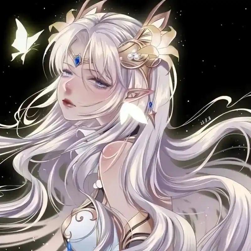 貂蝉头像王者荣耀,貂蝉头像图片,貂蝉头像高清