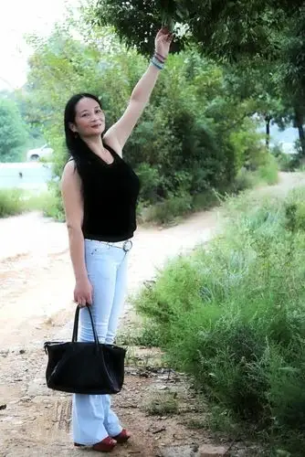 lofter for ipad —— 记录生活,发现同好