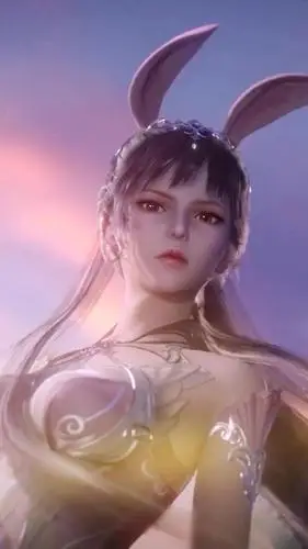 小舞x唐三壁纸 | 我爱你不是因为你是谁,而是我在你面前可以是谁_手机