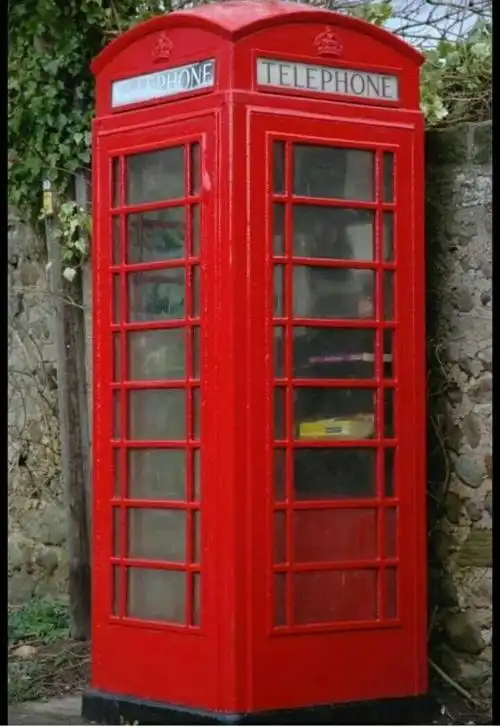 萌学园之圣心归来