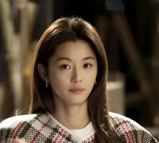 这五部韩国点击率最高的电视剧,豆瓣最低8.6分,你听说过几部