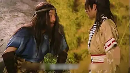 玉鼎真人一脉毕业论文,大闹天宫-电视剧-高清完整正版视频在线观看