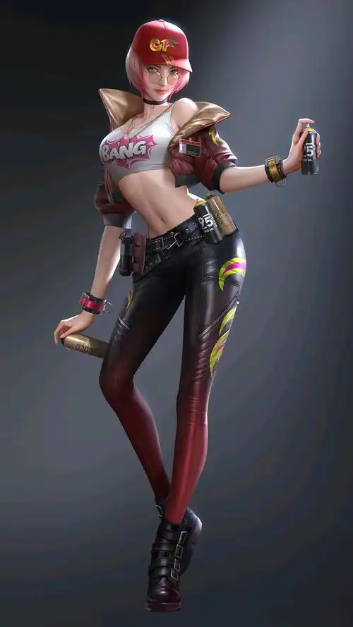 武汉江汉青少年全封闭特训学校