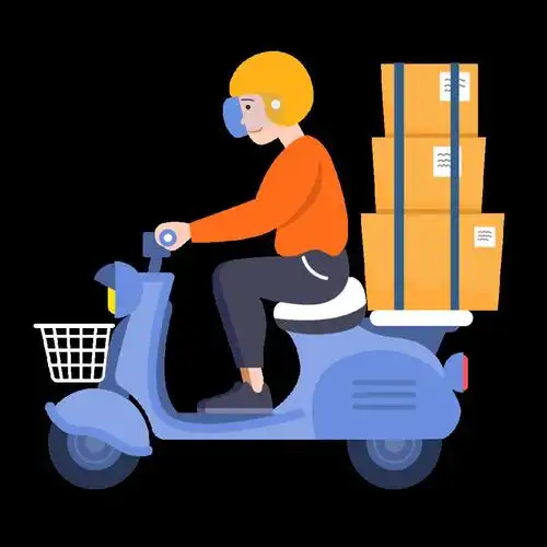 全部免费不限户籍深圳外卖员快递员网约客货运司机这份专属保障很有