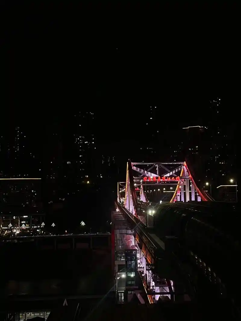 中山四路.#图文伙伴计划2024 或许我们应该懂得,有时候一 - 抖音