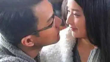 原创原来这就是杨幂那么不喜欢她的原因