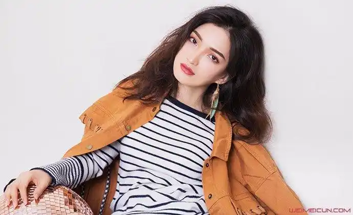 歌手丁丁个人资料凭借爱要坦荡荡爆红32岁的她结婚了吗