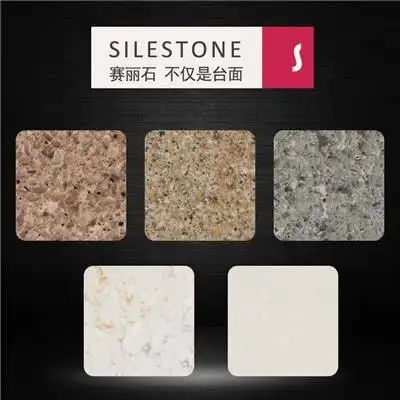 【整体厨房】整体厨房批发价格_整体厨房行情|展会|供应|图片 - 八方