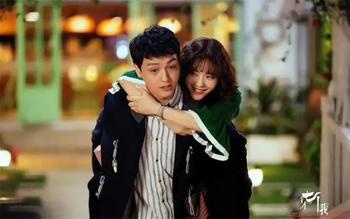 张晓谦主演的电视剧