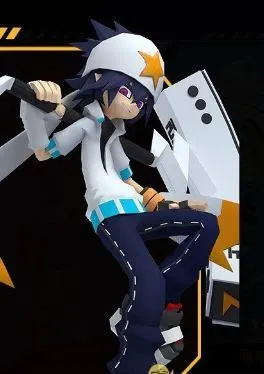 凹凸世界雷狮怎么加点雷狮技能加点推荐