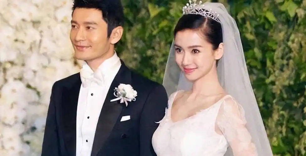 嫁对人过得越来越好的8位女星,婚姻果然可以改变一个人,真羡慕_霍思燕