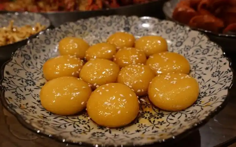 长沙十大著名小吃排行榜 湖南长沙名小吃排行榜-第10张图片