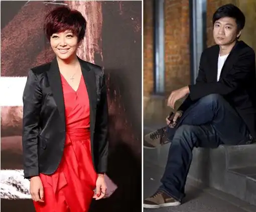 演员韩青(演员韩青个人资料简介)