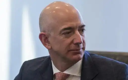 全球首富排行榜2020 印度首富上榜 世界上谁最有钱就爱来排行榜 . .