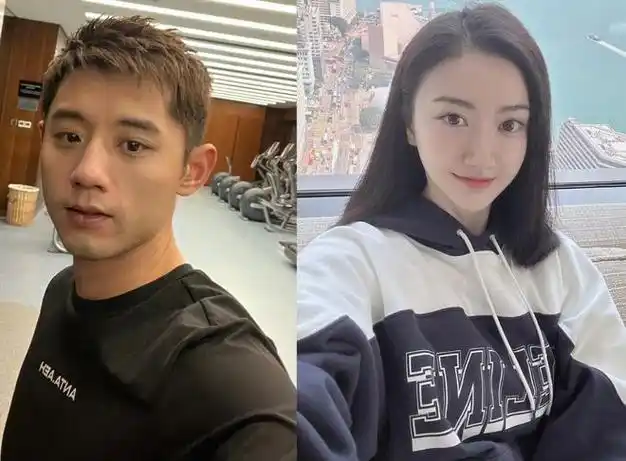 更令人吃惊的是,景甜并非娱乐圈里唯一上当受骗的艺人,据孰知,张继科