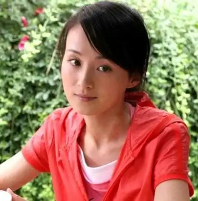 【图】演员吴婷老公是康杰么 新作《黑狐》演技获肯定