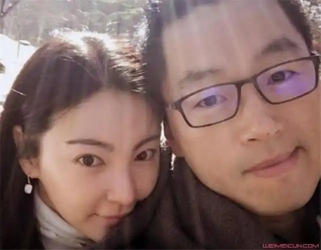 袁巴元个人资料家境 袁巴元受得了张雨绮吗