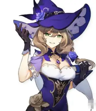 因为他很中意看上去轻飘飘的东西哪种潮牌品牌比较好看?