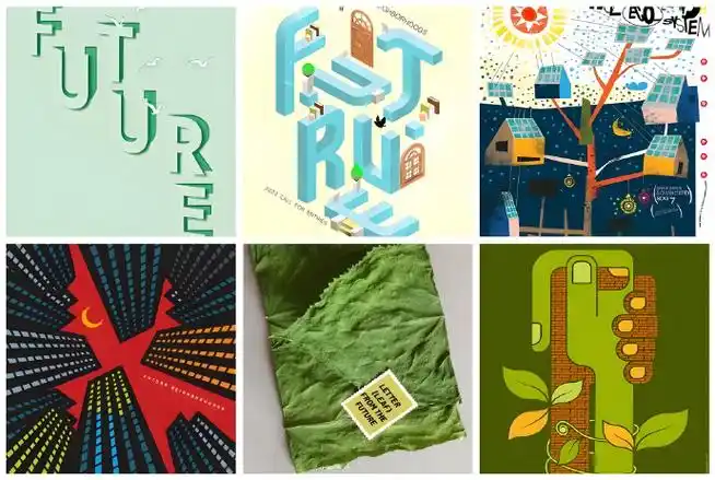 海报设计##设计素材##平面设计##创意海报##创意海报