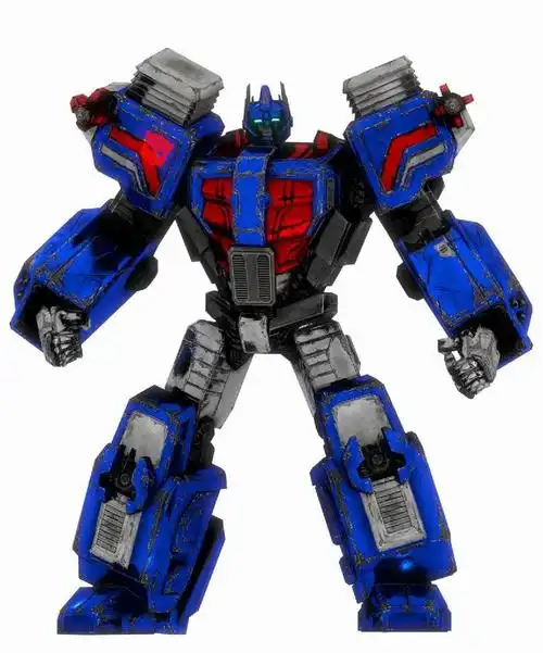 g1世界观g1 通天晓人物设定通天晓更是擎天柱在临死前托付的matrix传