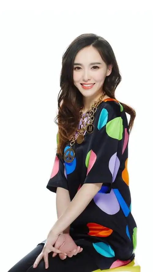 唐嫣跟七个男人"睡"过,一个刻骨铭心,一个花好月圆|邱泽|罗晋|董璇