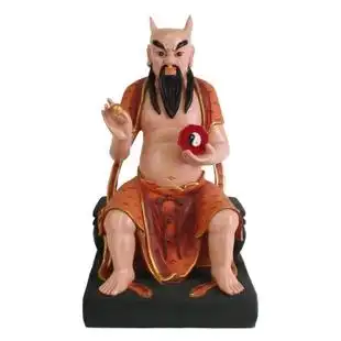 led星星灯饰彩灯闪灯串灯满天星网红浪漫装饰品房间卧室窗帘布置 优惠