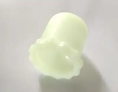 夜光款无线麦克风保护套ktv话筒防滑圈防滚咪套酒吧咪套娱乐演出