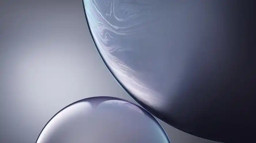 苹果iphone xr原生壁纸,高清图片,艺术壁纸-回车桌面