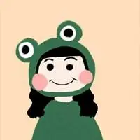 有趣的头像 好看好玩有趣的头像_微信头像图片大全