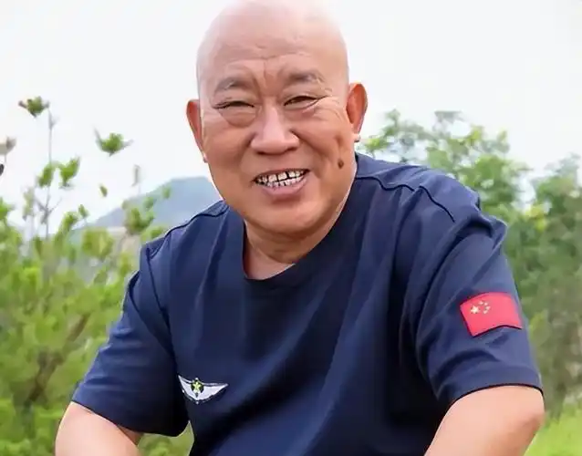 杜旭东否认为某涉诈公司代言,曾给缅北电诈头目祝寿引争议