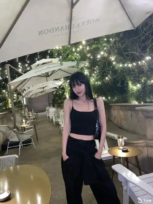 斗鱼主播小苏菲个人资料简介