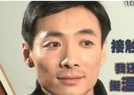 原创演员祖峰个人资料简介祖峰演过的电视剧大全介绍