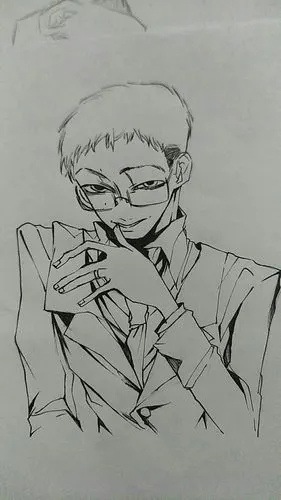 罗翔- 猝死想要猝死