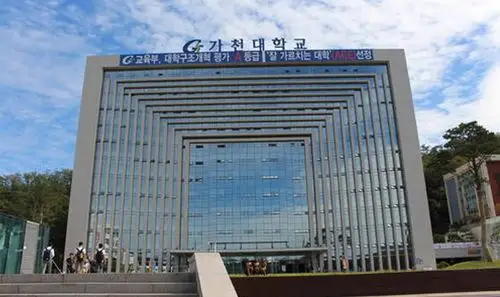 日本留学_韩国留学_日韩研究生留学网_亚洲留学大联盟