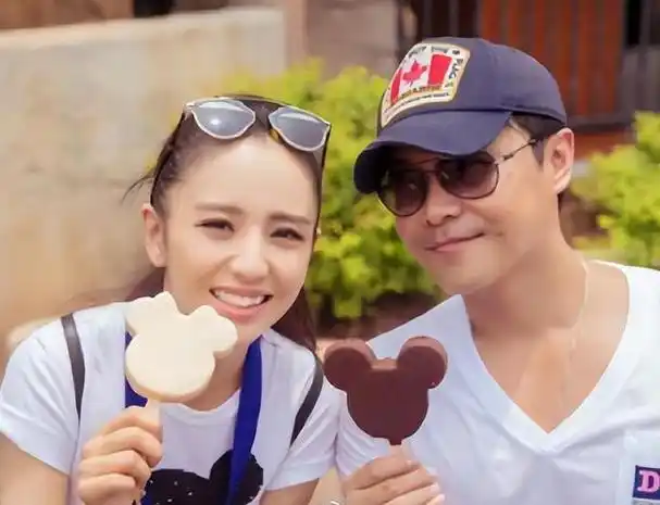 回顾:实力遭质疑?这一次,陈思诚啥话也没说,就让所有人"啪啪打脸"