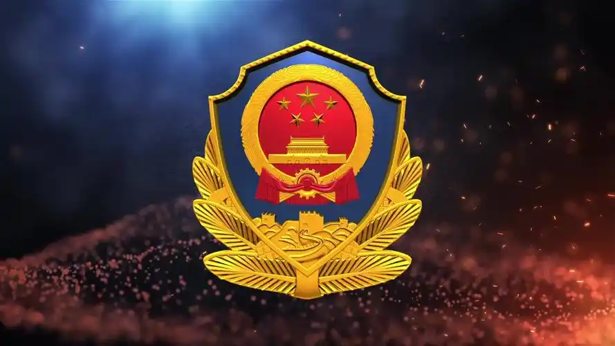 「净网2019」怀化网警火速挽救一名欲"自杀"网民