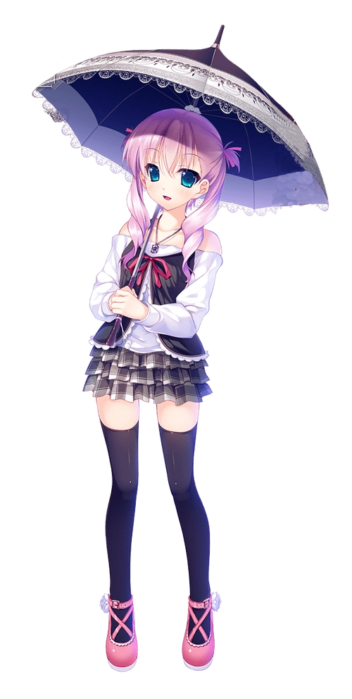 动漫女生全身图, 精品一定要收藏_全身_精品_女生